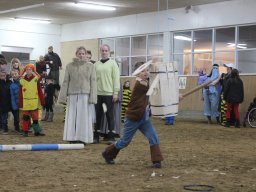 img_5975_web